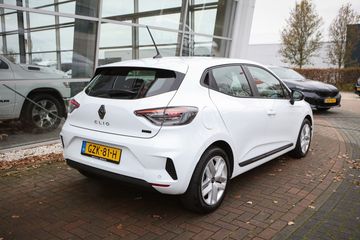 Voertuigafbeelding 17