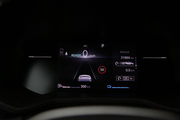 Voertuigafbeelding 19