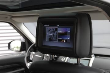 Voertuigafbeelding 12