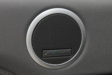 Voertuigafbeelding 19