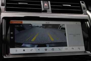 Voertuigafbeelding 22