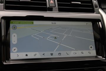 Voertuigafbeelding 23