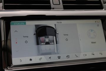 Voertuigafbeelding 25