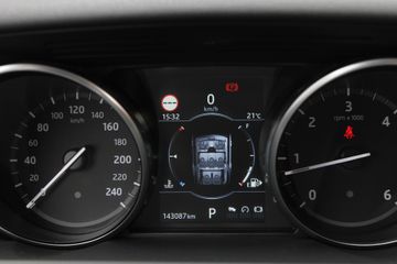 Voertuigafbeelding 28