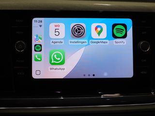 Voertuigafbeelding 22