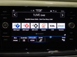 Voertuigafbeelding 24