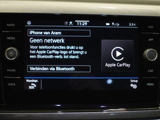 Voertuigafbeelding 25