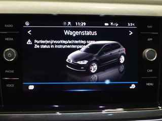 Voertuigafbeelding 27