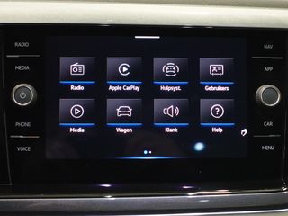 Voertuigafbeelding 28