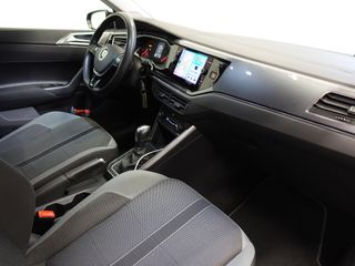 Voertuigafbeelding 37