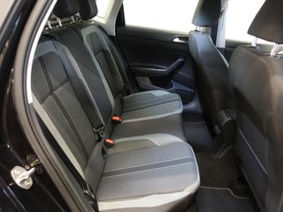 Voertuigafbeelding 38