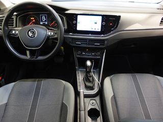 Voertuigafbeelding 39