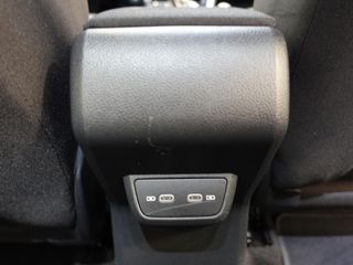 Voertuigafbeelding 40