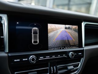 Voertuigafbeelding 23