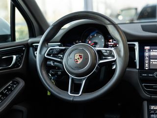 Voertuigafbeelding 30