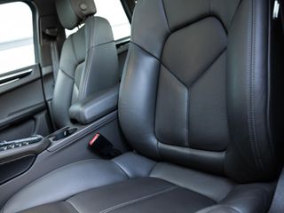 Voertuigafbeelding 32