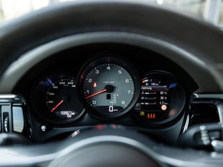 Voertuigafbeelding 33