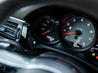 Voertuigafbeelding 34