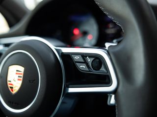 Voertuigafbeelding 36