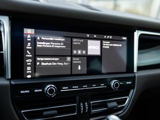 Voertuigafbeelding 38