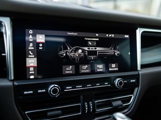 Voertuigafbeelding 40