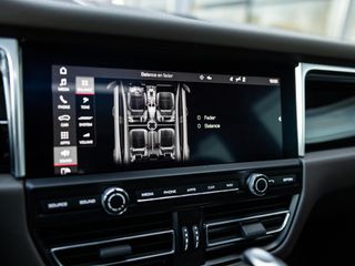 Voertuigafbeelding 42