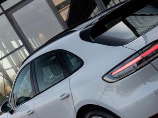 Voertuigafbeelding 44