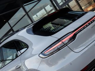 Voertuigafbeelding 48