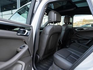 Voertuigafbeelding 49