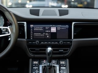 Voertuigafbeelding 52