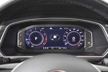 Voertuigafbeelding 13