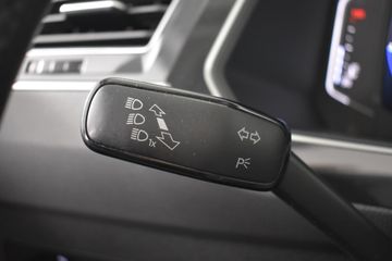 Voertuigafbeelding 38