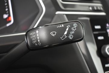 Voertuigafbeelding 39