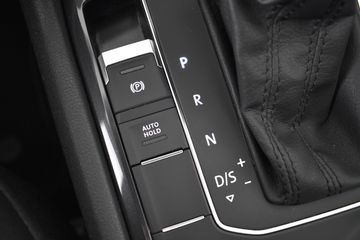 Voertuigafbeelding 40