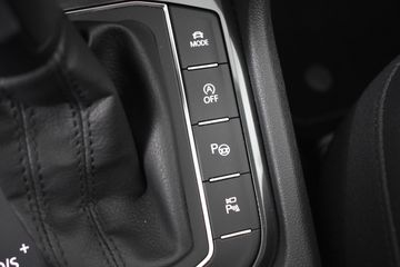 Voertuigafbeelding 41