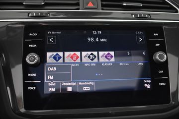 Voertuigafbeelding 42