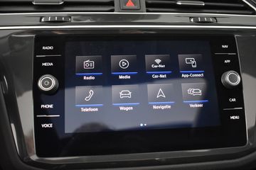 Voertuigafbeelding 44