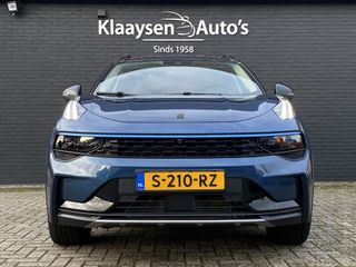 Voertuigafbeelding 1