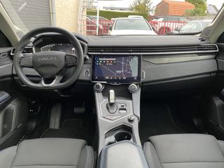 Voertuigafbeelding 15