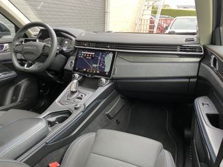 Voertuigafbeelding 16