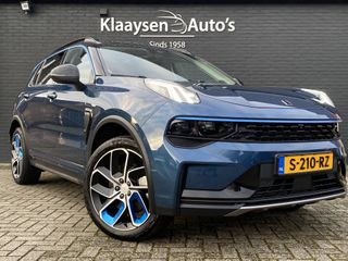 Voertuigafbeelding 2