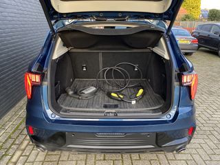 Voertuigafbeelding 21