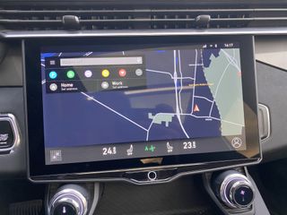 Voertuigafbeelding 26