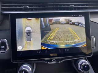 Voertuigafbeelding 28