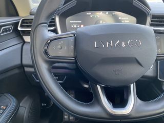 Voertuigafbeelding 29