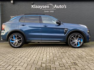 Voertuigafbeelding 3