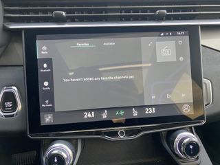 Voertuigafbeelding 30