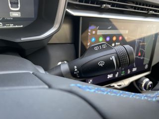 Voertuigafbeelding 33