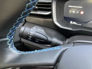 Voertuigafbeelding 35