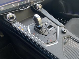 Voertuigafbeelding 36